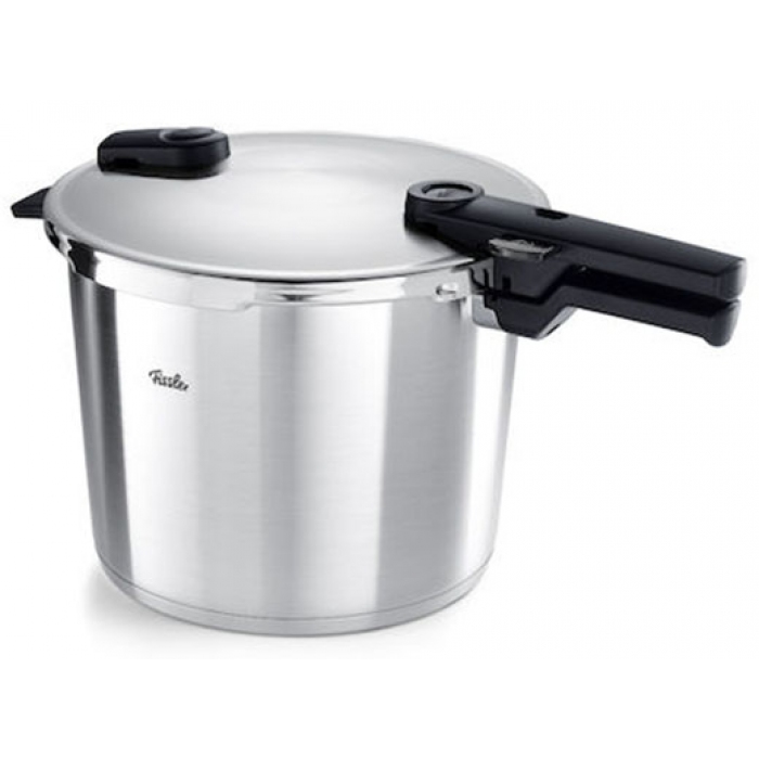 Fissler vitavit premium discount 10lt